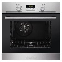 Electrolux EZB 53400 AX