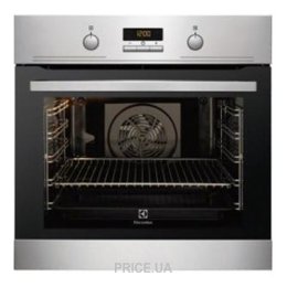 Electrolux Eob 43410 Ox Kupit V Zaporozhe Sravnit Ceny Na