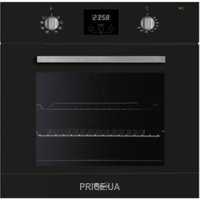 Whirlpool AKP 458 NB