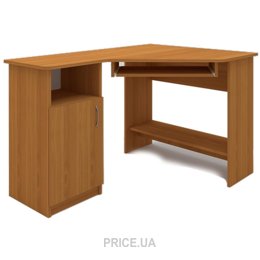 Компанит СУ-14