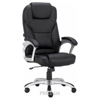 GT Racer X-2857