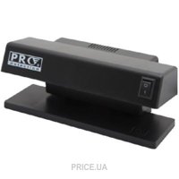 PRO Intellect PRO 4