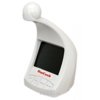 DoCash DVM Lite