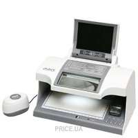 PRO Intellect CL-16 IR LCD