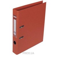 BUROMAX BM.3002-11c