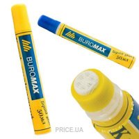 BUROMAX BM.4802