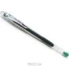 Фото Pilot SG-5-G