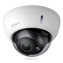 Камеру видеонаблюдения Dahua DH-IPC-HDBW2300RP-VF