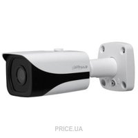 Dahua DH-IPC-HFW4800EP