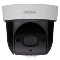 Dahua DH-SD29204S-GN-W