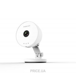 Камеру видеонаблюдения Foscam C1 Lite