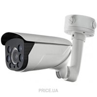 HikVision DS-2CD4665F-IZS