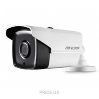 HikVision DS-2CE16C0T-IT5 (3.6 мм)