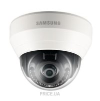 Samsung SND-L6013RP
