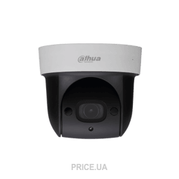 Камеру видеонаблюдения Dahua DH-SD29204T-GN