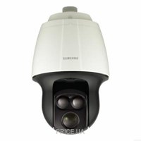 Samsung SNP-6230RHP