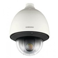 Samsung SNP-6321HP