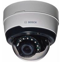 Bosch NDN-50022-A3