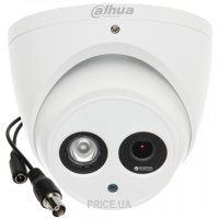 Dahua DH-HAC-HDW1400EMP (2.8 mm)