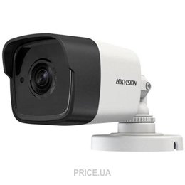 Камеру видеонаблюдения HikVision DS-2CD1021-I (4 mm)
