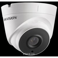 HikVision DS-2CE56H1T-IT3 (2.8 mm)