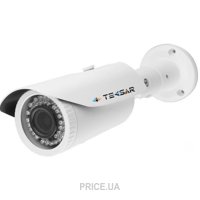 Tecsar IPW-M20-V40-poe