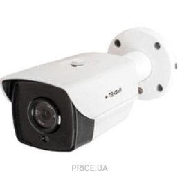 Камеру видеонаблюдения Tecsar AHDW-100F1M-light