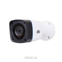 Atis AMW-2MIR-20W/3.6 Lite