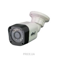 Oltec HDA-312