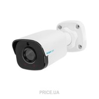 Tecsar IPW-L-2M30F-SDSF3-poe 3,6 mm