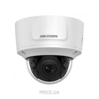 HikVision DS-2CD2755FWD-IZS