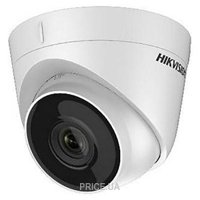 HikVision DS-2CD1323G0-I (2.8мм)