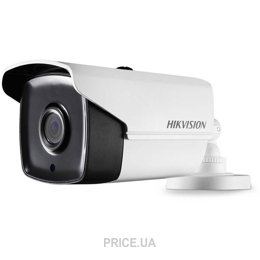 Камеру видеонаблюдения HikVision DS-2CE16D8T-IT5E (3.6мм)