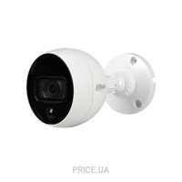Dahua DH-HAC-ME1400BP-PIR