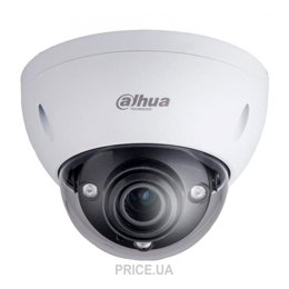 Камеру видеонаблюдения Dahua DH-IPC-HDBW5331EP