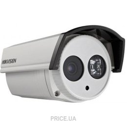 Камеру видеонаблюдения HikVision DS-2CE16D5T-IT3