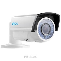 Камеру видеонаблюдения HikVision DS-2CE16C5T-VFIR3