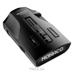 kupit antiradary ceny v ukraine na