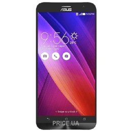 Мобильный телефон, смартфон ASUS Zenfone Zoom ZX550 64Gb