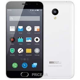 Meizu M2 Mini 16Gb