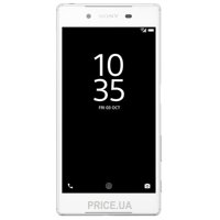 Sony Xperia Z5