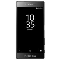 Sony Xperia Z5 Premium Dual