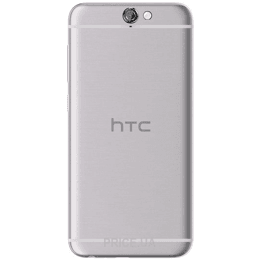 htc one a9 3 32gb