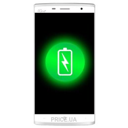 Мобильный телефон, смартфон Leagoo Elite 5