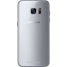 Samsung s7 top edge lte
