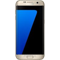 Фото Samsung Galaxy S7 Edge 32Gb SM-G935F