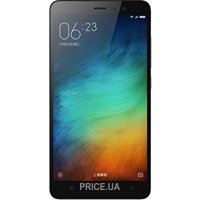 Xiaomi Redmi Note 3 Pro 16Gb