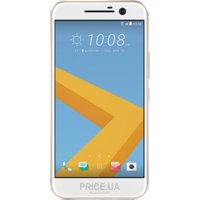 HTC 10 32Gb