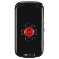 ONEXT Care-Phone 6