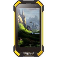 Blackview BV6000